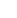 X(Twitter)