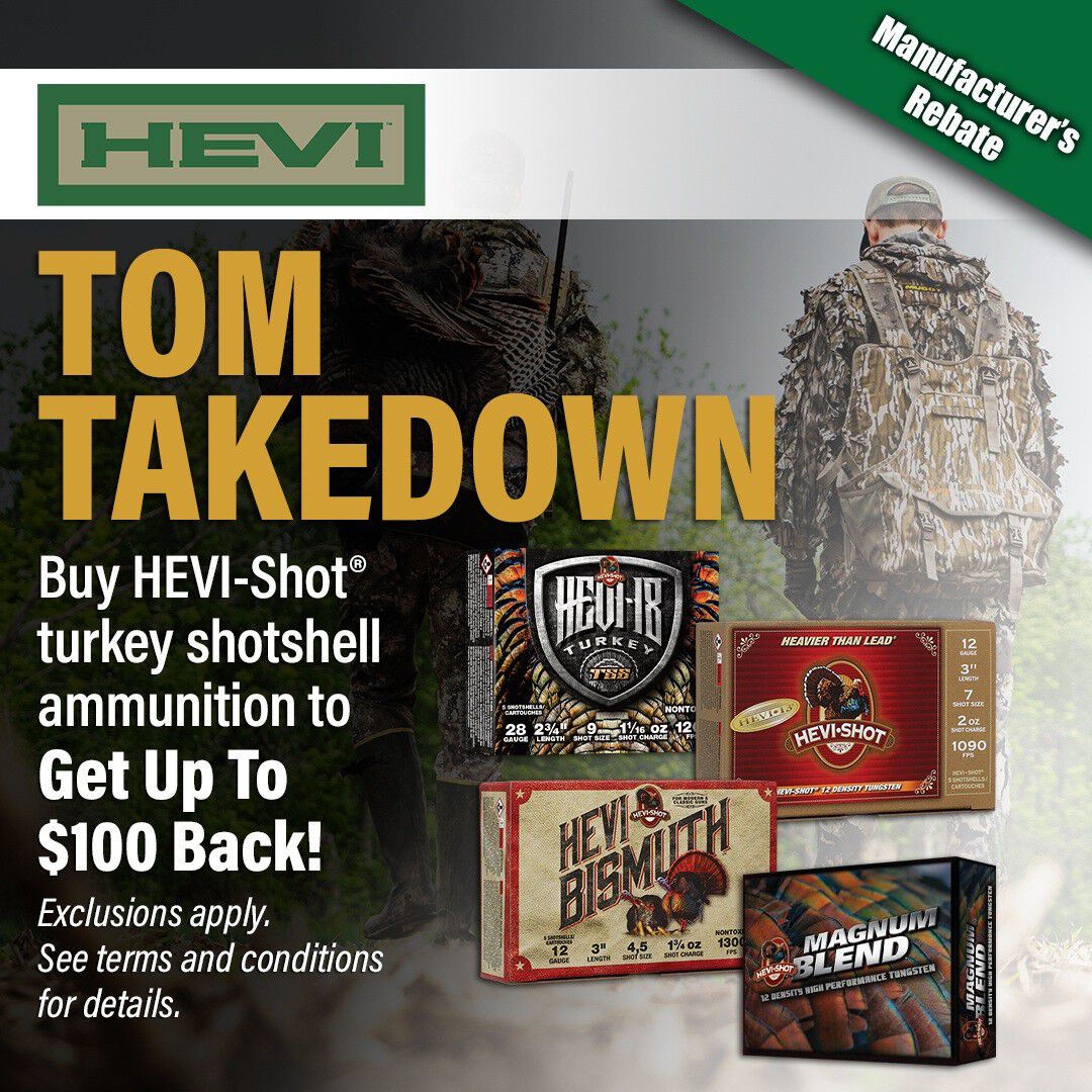 HEVI_Shot_TomTakedown_lg