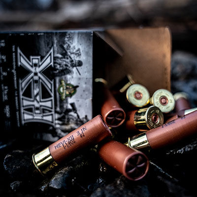 Why HEVI Ammo Is Worth the Investment for Serious Hunters 