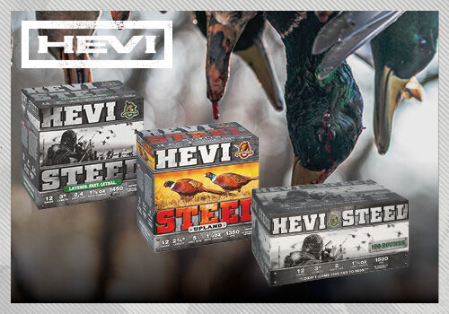 Steel Deals rebate