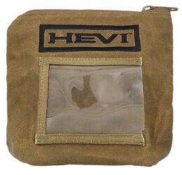 HEVI Shotgun Shell Pouch