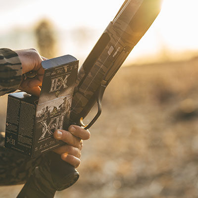 Post Season Shotgun Maintenance: What Every Hunter Should Know