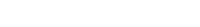 Member of CSG Ammo+