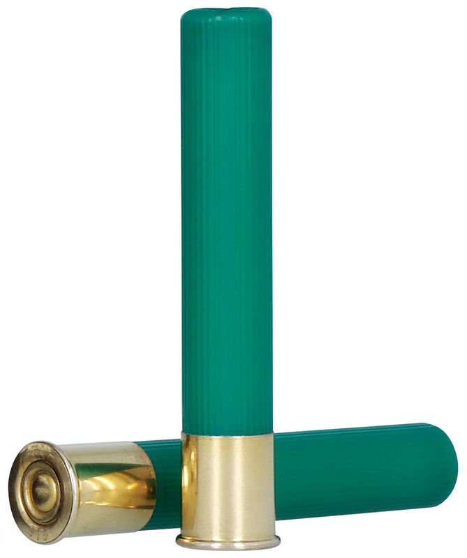 HEVI-18, 410 Bore, 9 Shot, 3 in, 13/16 oz, 1090 fps